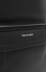 Рюкзак TRUSSARDI