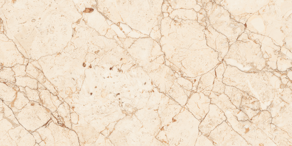 Kevis Rimilia Beige Polished 60x120