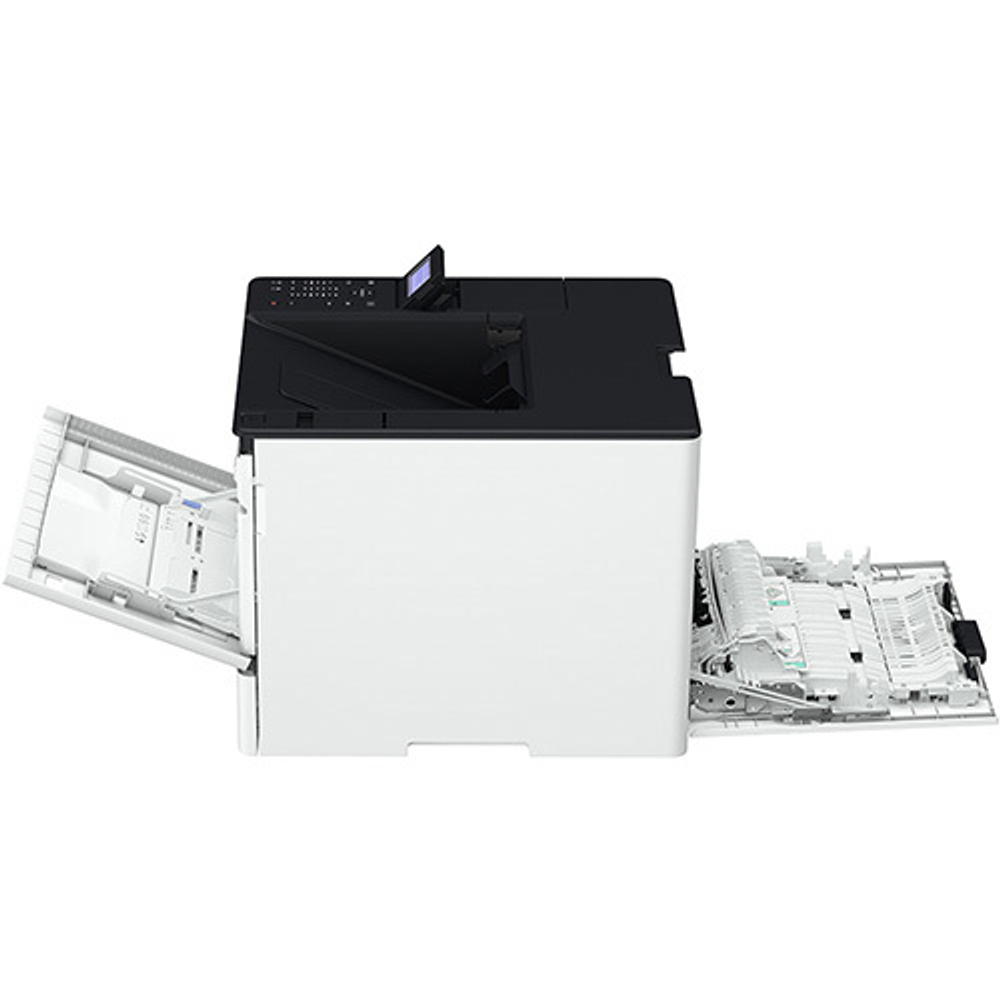 Принтер Canon i-Sensys LBP361DW, A4, 61 стр./мин, WiFi