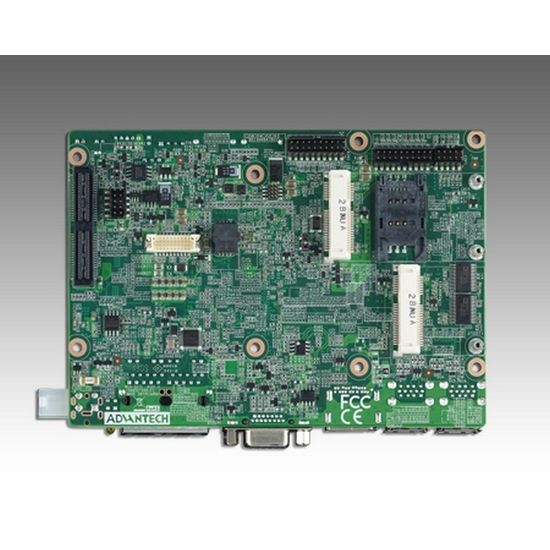 MIO-5271Z2-4GS9A1E