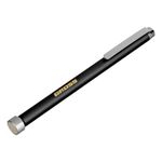 Набор инструментов, 1/4", 1/2", CrV, 120 зубьев, 101 предмет Gross