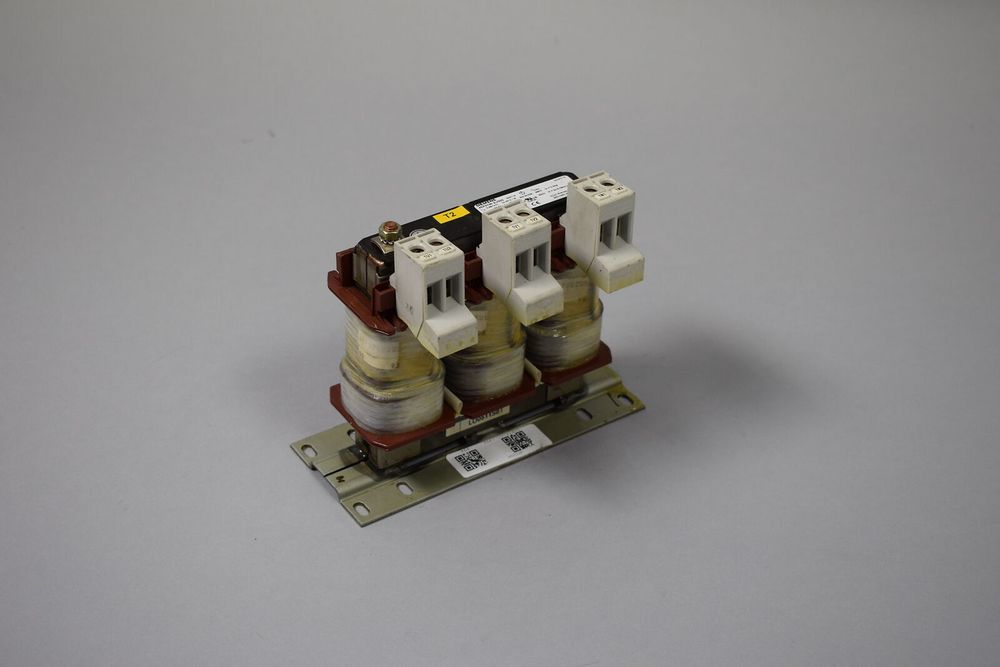 SIEMENS 4EP3700-2US00