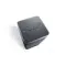 Canton Smart Cinema Box 9 Black