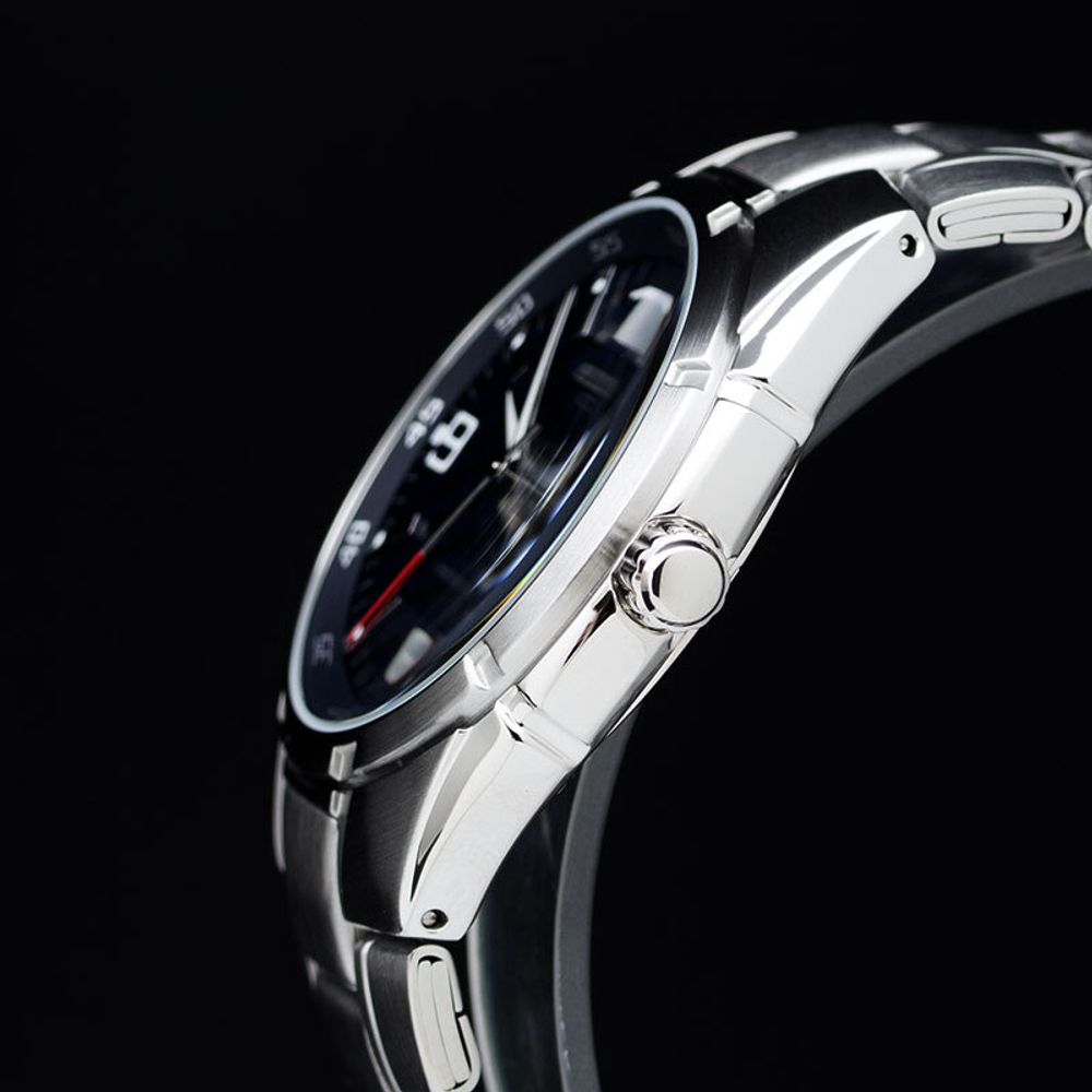 Мужские наручные часы Casio Edifice EF-125D-2A