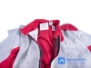 Костюм пескоструйщика Active Safety ПРОФ XL 54