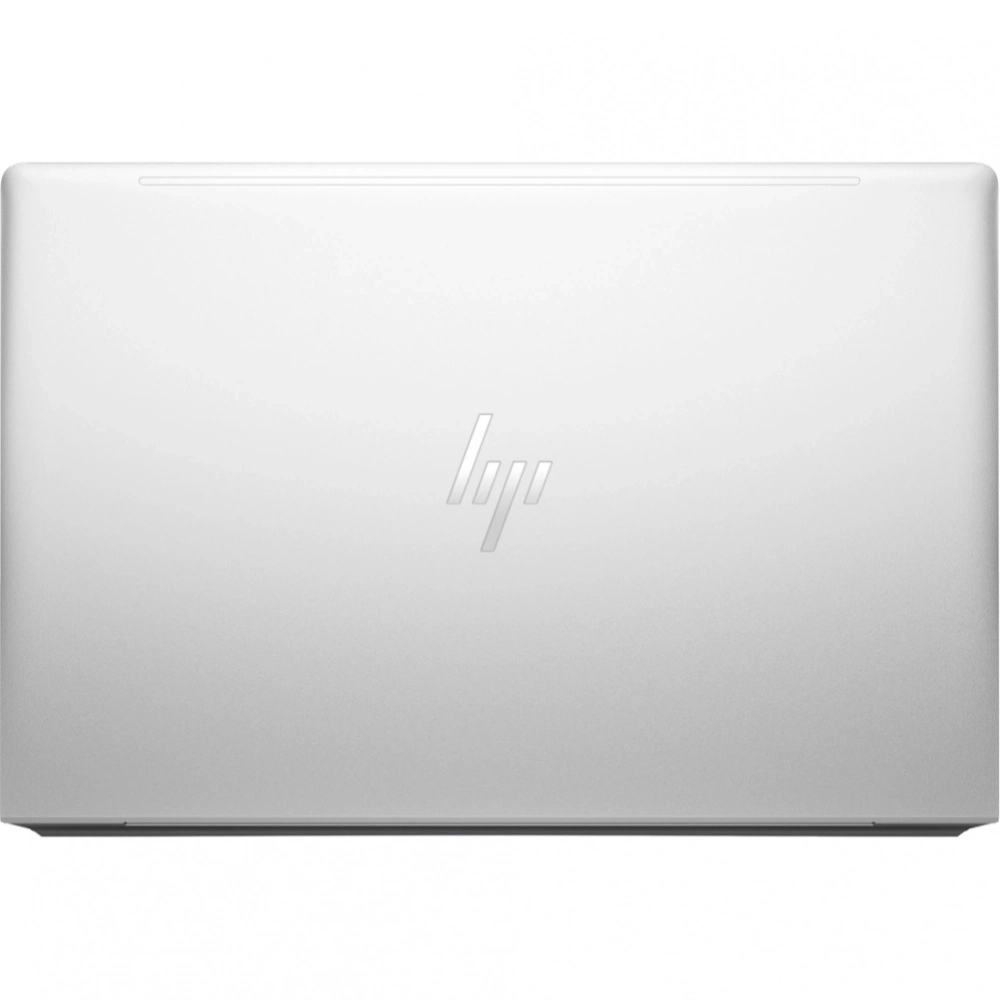 Ноутбук HP EliteBook 14" (8A600EA)