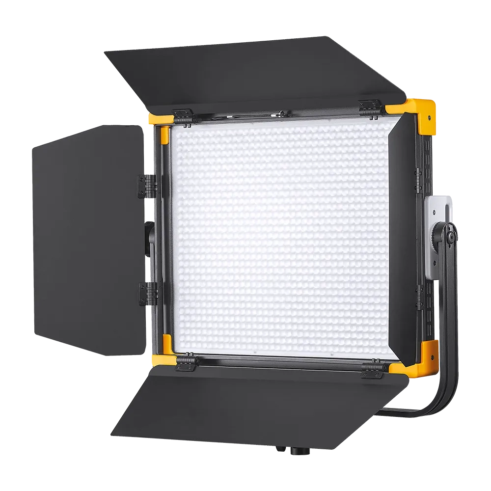 Осветитель светодиодный Godox LD150RS RGB