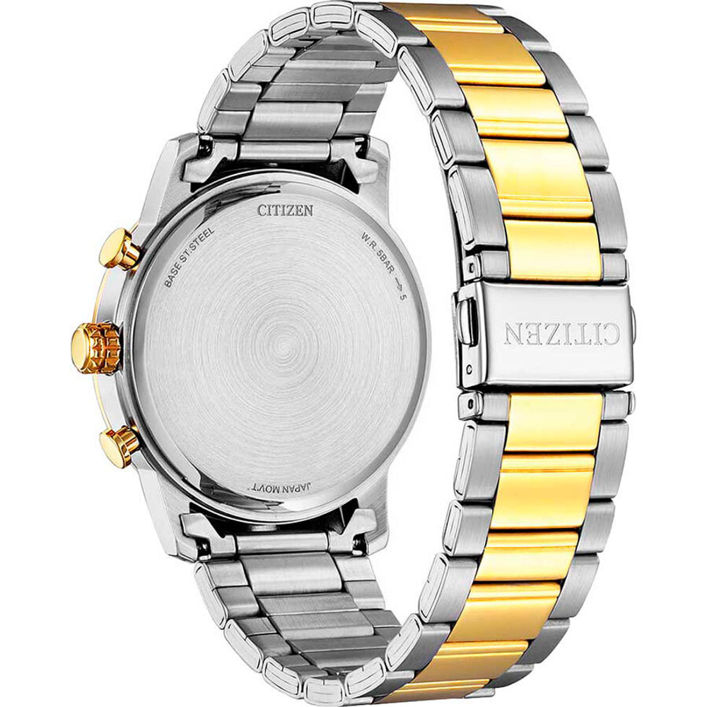 Мужские наручные часы Citizen AN8059-56L