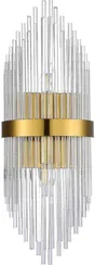 Бра Arezzo SL1178.201.02 ST Luce