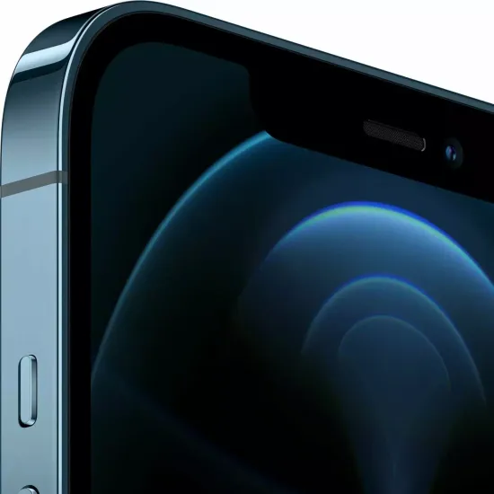 Apple iPhone 12 Pro Max 128GB Pacific Blue