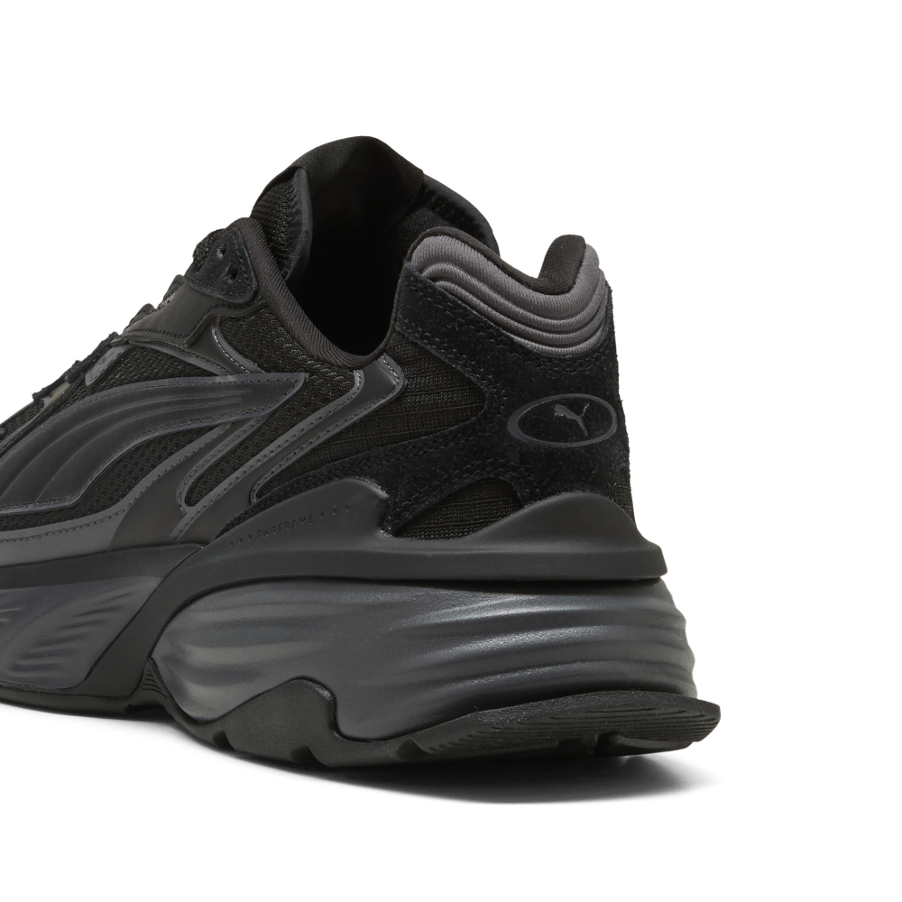 Кроссовки мужские PUMA Fade Nitro LS+