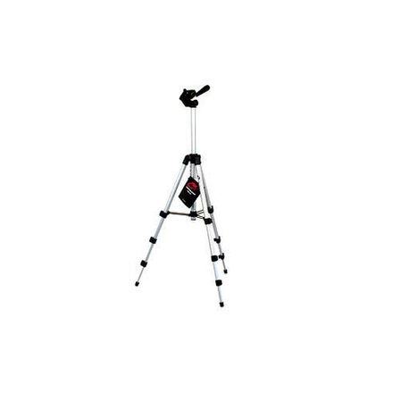 ERA ELT-0361A Шт Era 35/108 см. 500 г., 1 уровень, чехол, фото/видео, до 1,5кг