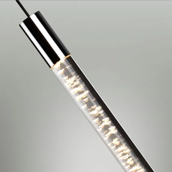 Подвесной светильник Sparky 4370/5L Odeon Light