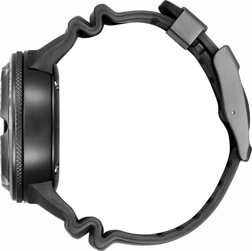 Мужские наручные часы Citizen BJ8055-04X
