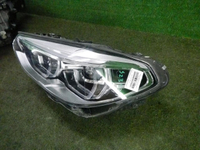 DSCN1555.JPG