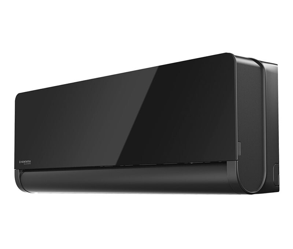 Kentatsu KSGOM35HZRN1