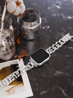 Ремешок для Apple Watch 40 41 38 мм браслет для часов