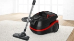 Пылесос Bosch BWD421POW
