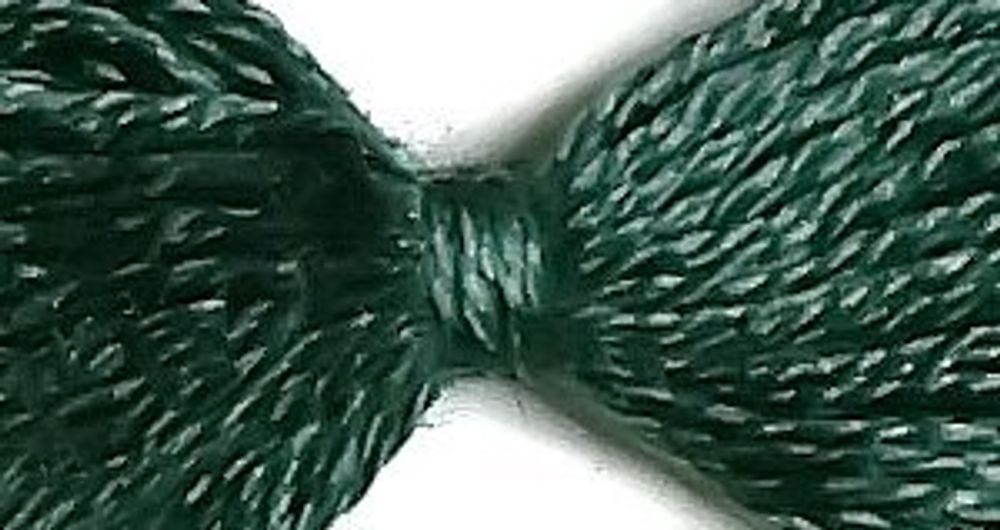 Мулине Ideal ТВ, 24 мотка по 8 метров, цв. 392