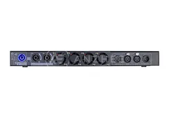 Anzhee DL2600
