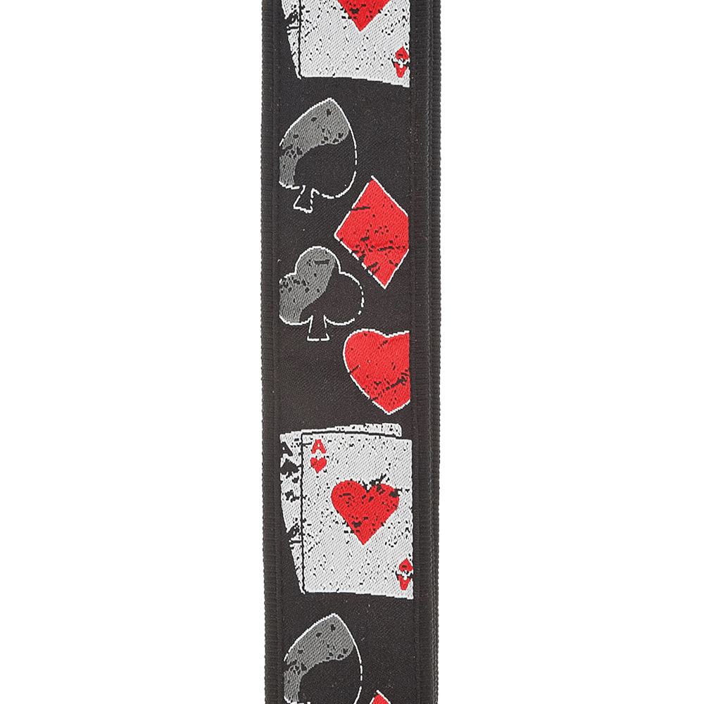 D'ADDARIO 50D01