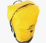 Рюкзак туристический Naturehike 30 л, ПВХ