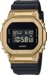 Наручные часы Casio GM-5600UG-9D