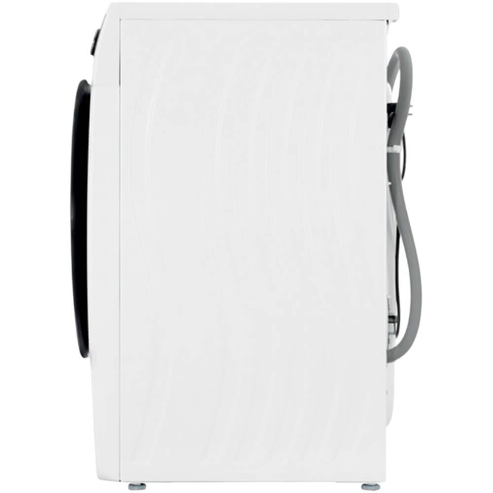 Стиральная машина Gorenje WNS94A1AWIFI/C