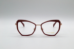 Изг. оправы William Morris Black Label JACKIE C2 54/16