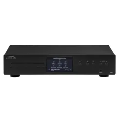 Myryad Z310 Black
