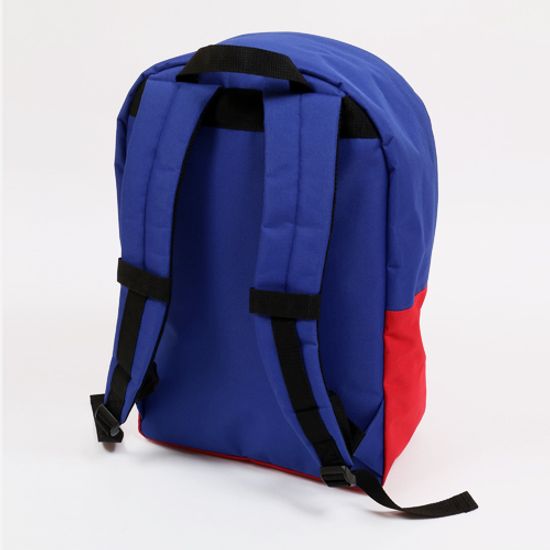 Рюкзак ANTEATER bag-pepsi