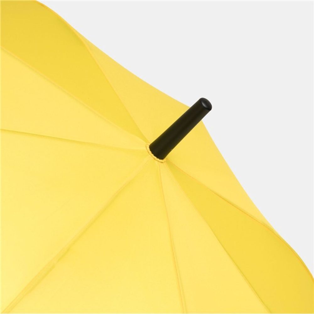 Зонт-трость WIND