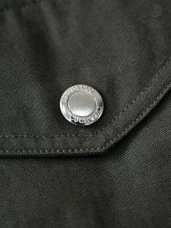 Шорты Brunello Cucinelli