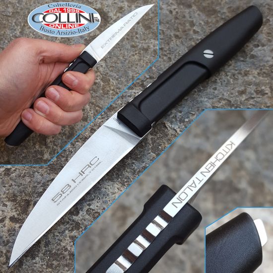 Extrema Ratio KITCHEN TALON - Нож "KITCHEN TALON"