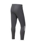 Брюки тренировочные CAMP 2 Training No Pocket Pants, темно-серый, детский