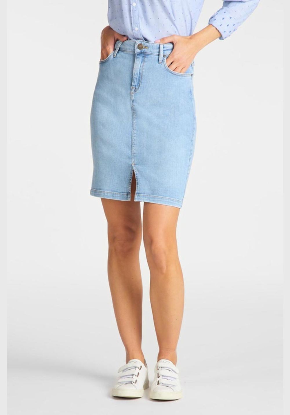 Юбка L38GMFOC