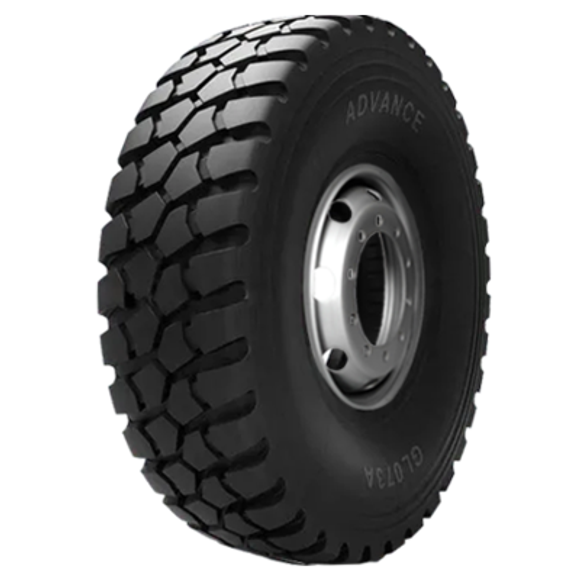 Advance 16,00R20 173/170G GL073A TTF 18PR