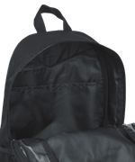 Рюкзак ESSENTIAL Classic Backpack, черный