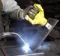 Магнитный грузозахват Magswitch MLAY1000x6 Lifting Magnet