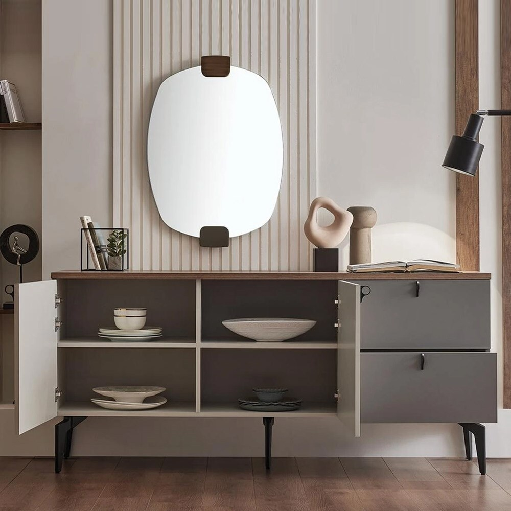 Сервант ENZA HOME CORDELL EH57527