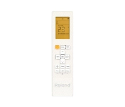 Roland FIU-07HSS010/N5