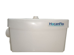 Канализационный насос HOCANFLO FLO300, для отвода из раковины и душа (ванны),300Вт