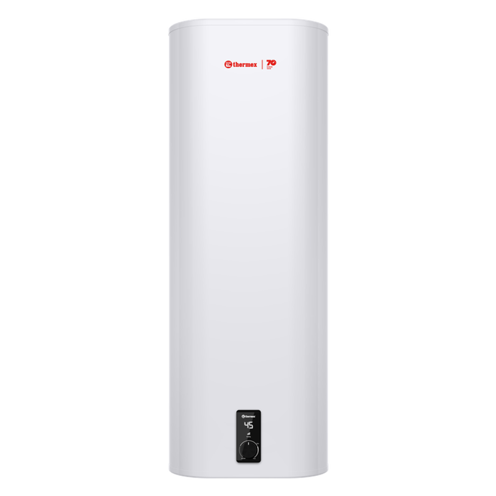 Накопительный электрический водонагреватель Thermex Victory 100 V