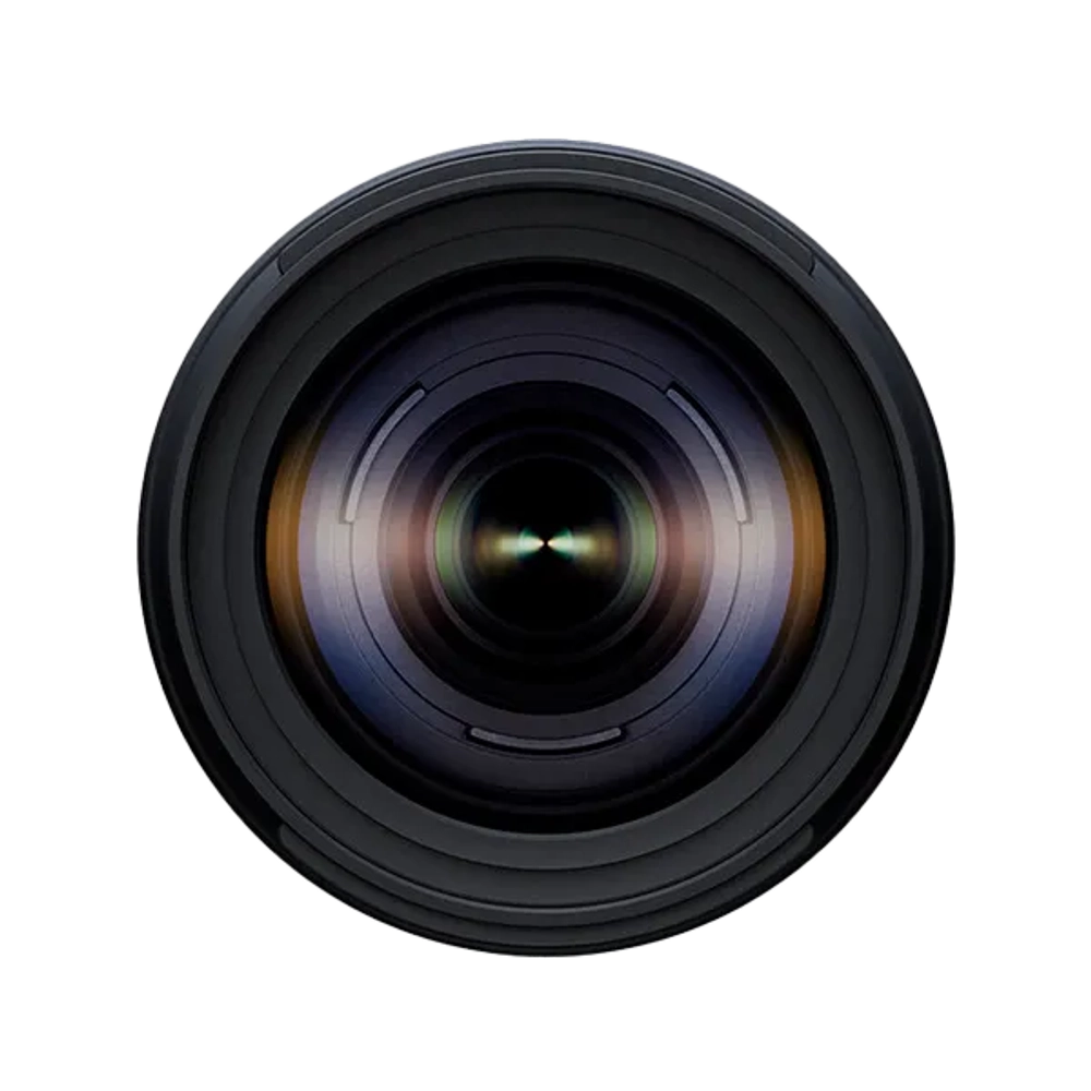 Объектив Tamron 18-300mm F/3.5-6.3 Di III-A VC VXD для Sony E APS-C