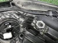 Фара правая BMW X7 G07 (19-22) Laser Light