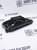 Блок лазера 062K24267 | 062K24263 Xerox 400, 405, 3610, 3615