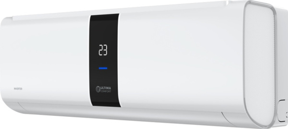Сплит-система Ultima Comfort ELB-I30PN