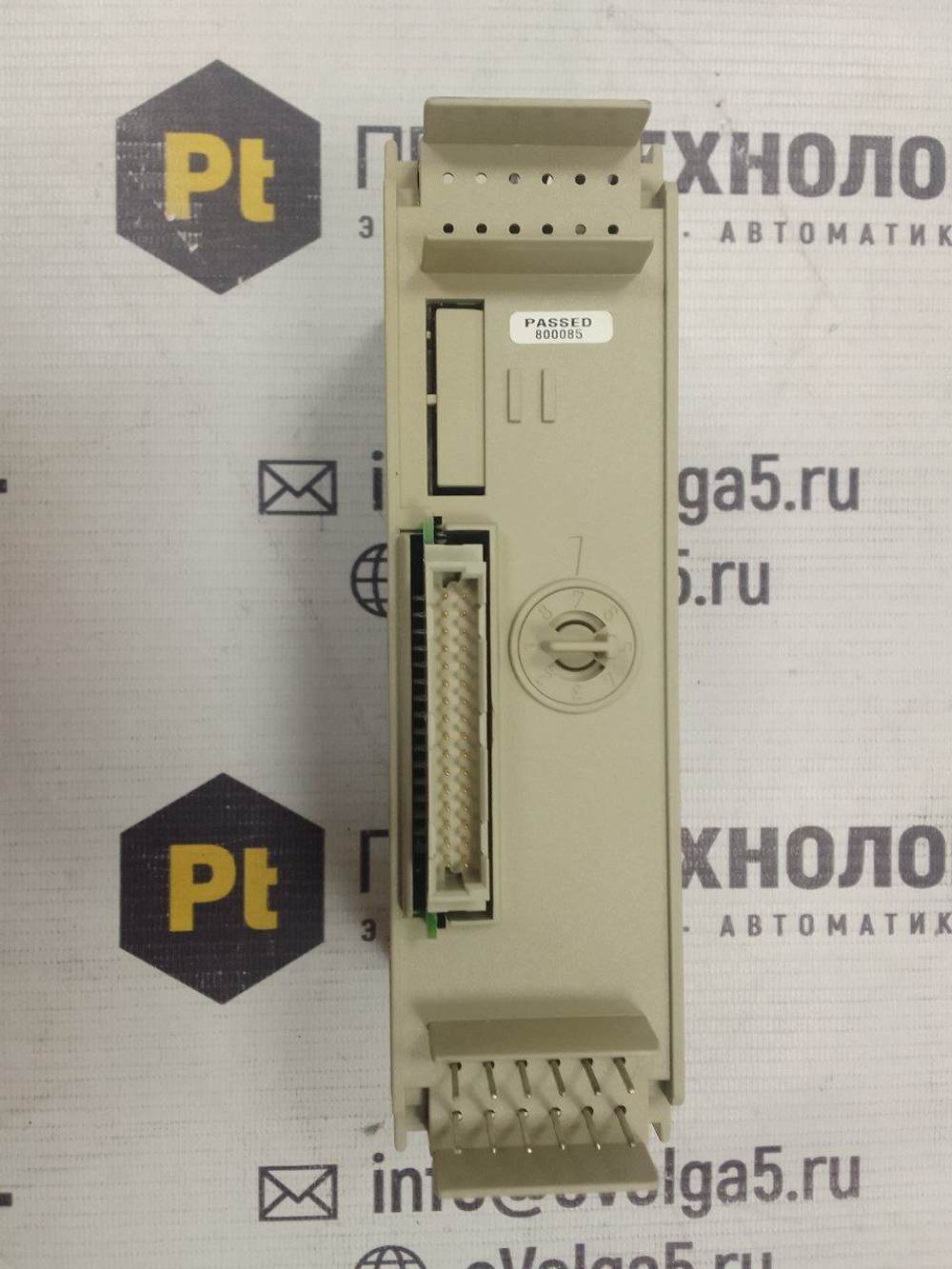 200-PSMG