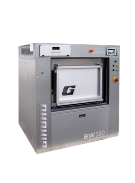 Girbau BW380