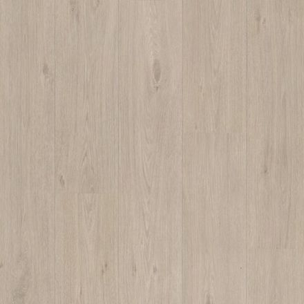 ЛАМИНАТ ALLOC ORIGINAL 05934 ДУБ ИБИЦА